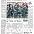 1 wsj.jpg